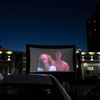 Tribeca Drive-In Movie Series Coming To Orchard Beach